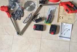 718-ghAfr3L.jpg