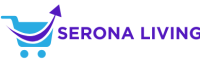 Serona Living